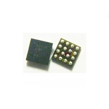 10 шт./лот малой мощности IC+ 8839x8839 8839X для iphone 4 4G 3GS 16PIN HK