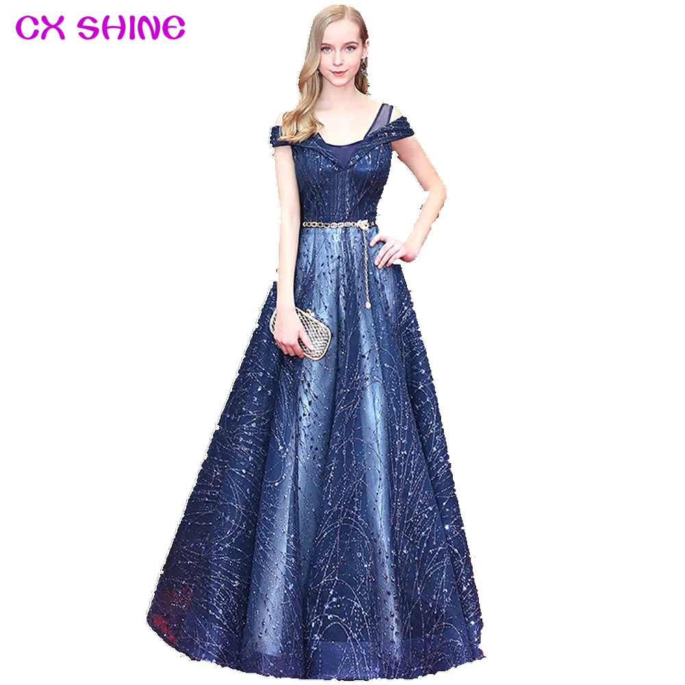 wedding dresses