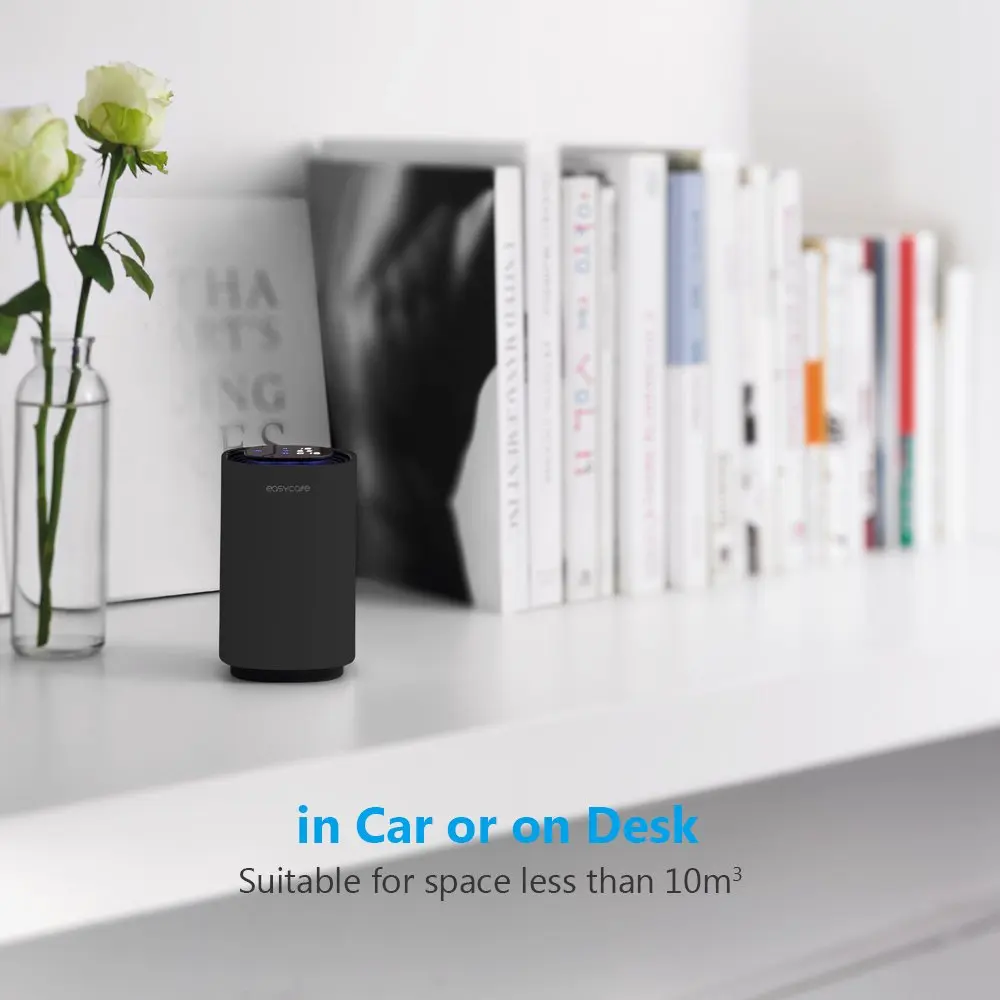 car air purifier (3)