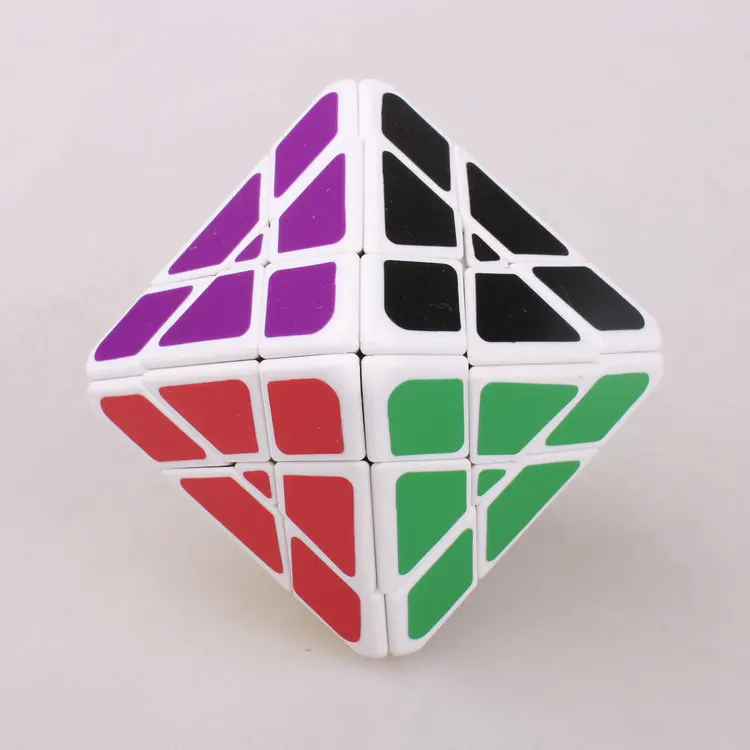 4x4 octahedron wh 2
