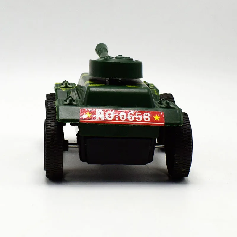 7555372321_1771713273