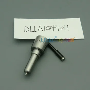 

ERIKC DLLA150P1011 nozzle 0 433 171 654 oil nozzle auto engine injector spray gun DLLA 150 P 1011 oil nozzle forcar accessories