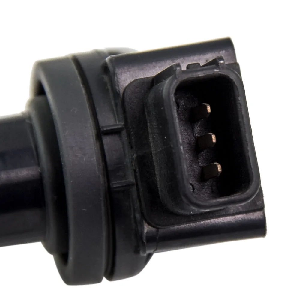ic-uf311-4(32)