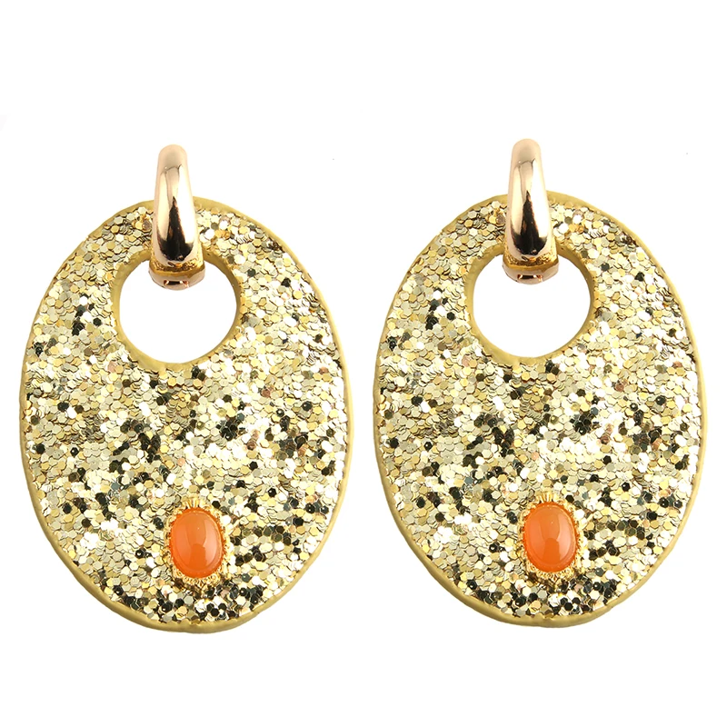earrings for women tassel earrings pendientes küpe oorbellen brincos earings orecchini   (10)