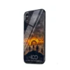 Mobile Phone Accessories