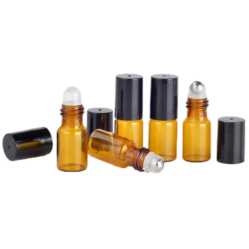 TB2cOl8aCmK.eBjSZPfXXce2pXa_!!685235965