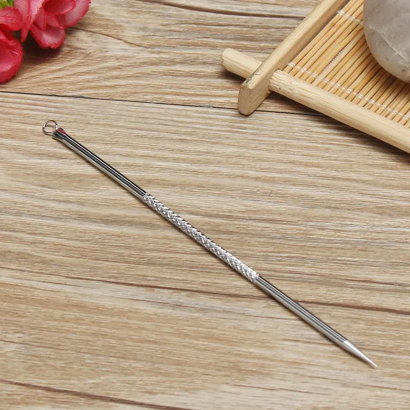 

Stainless steel Rod Detail Needles For Pottery Modeling Carving Clay Sculpture Ceramics Tools For Model Cloth Line Texture