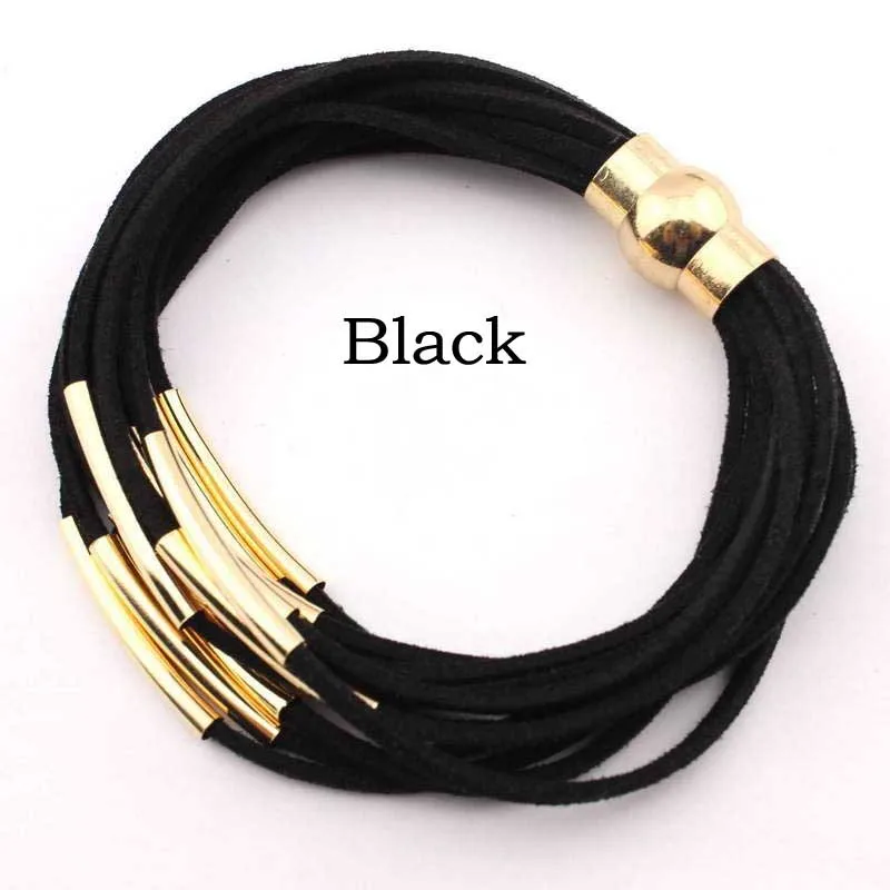 B1753 Gold (9)Black