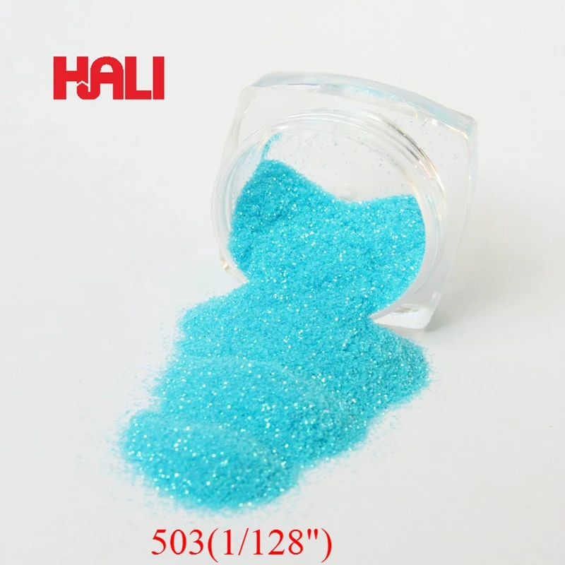 503-128