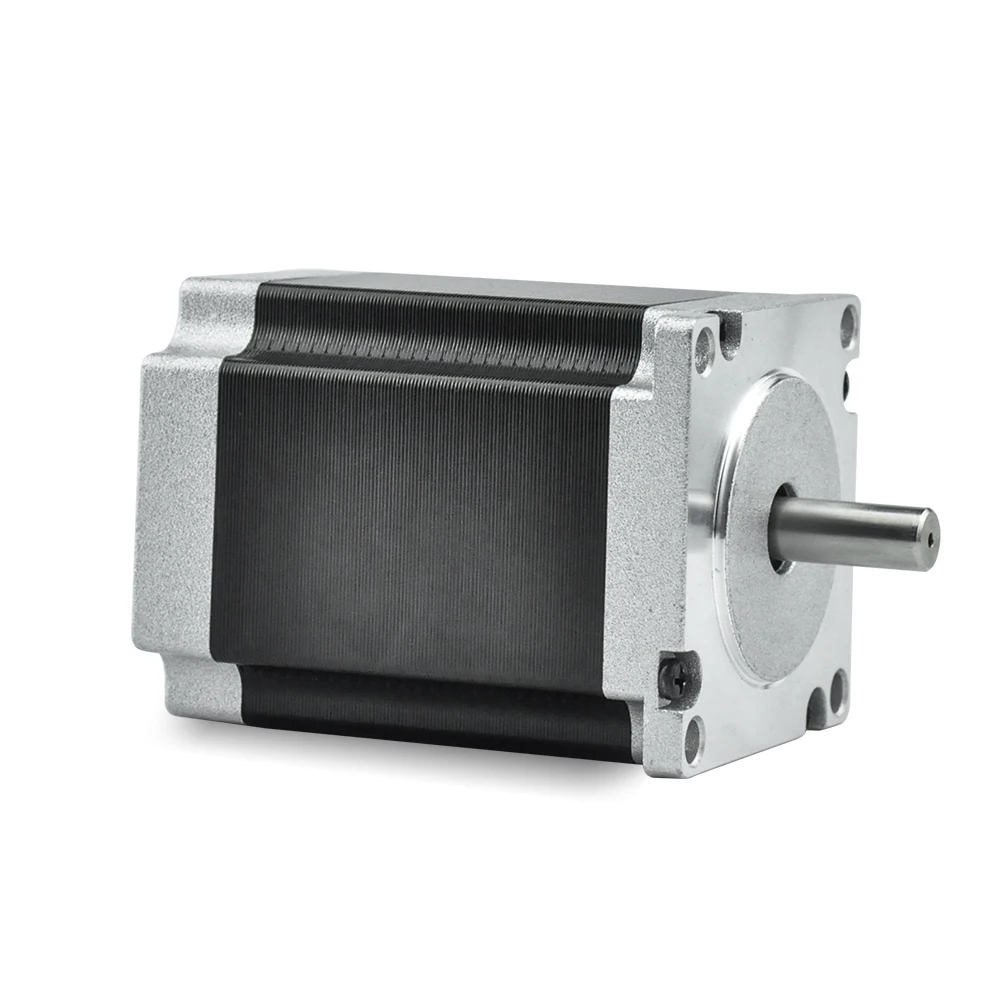 gravura do cnc de alta do cnc de alta torque 04