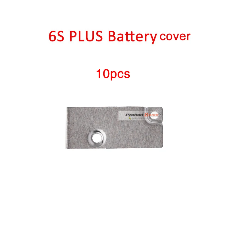 6SP-02-10