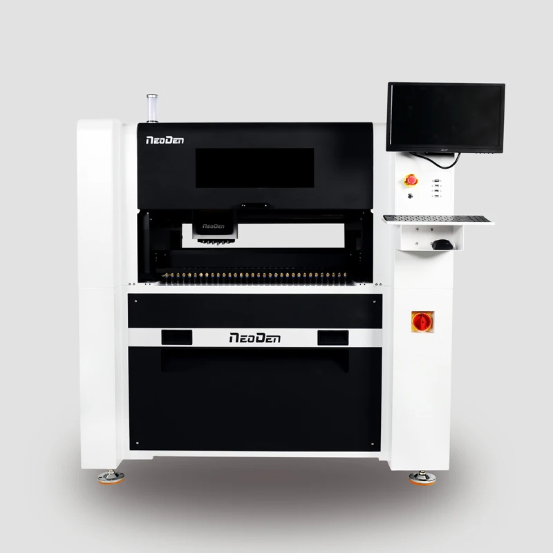 SMT пневматический Фидер Yamaha KW1 M1100 030 panasonic A6 Серводвигатель скользящие рельсы с