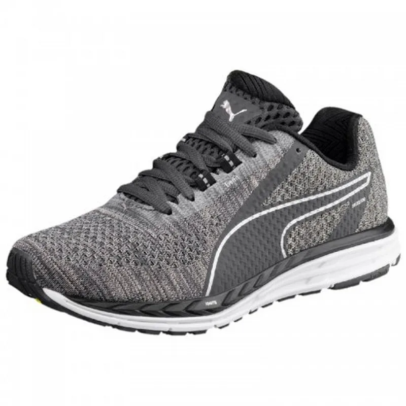 Running Shoes PUMA Speed 500 IGNITE 3 Wn 19091702 sneakers for female TmallFS