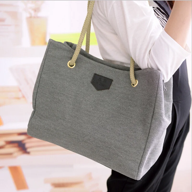 Large Work Bags For Women