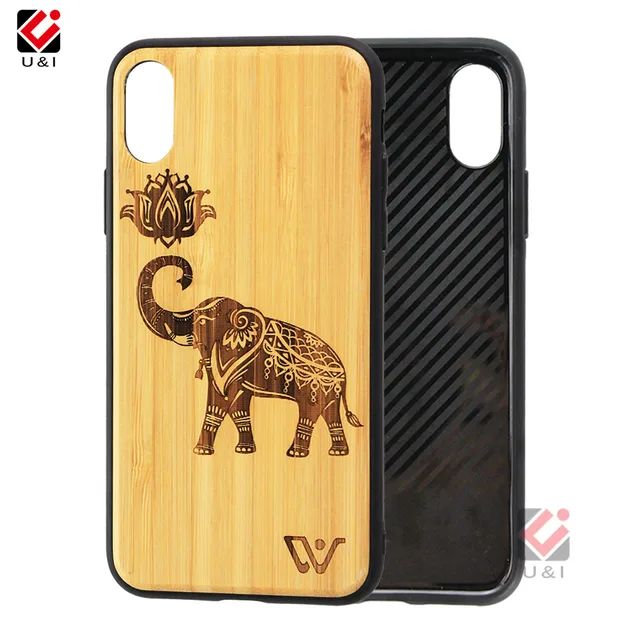 coque iphone x elephant coque iphone x elephant