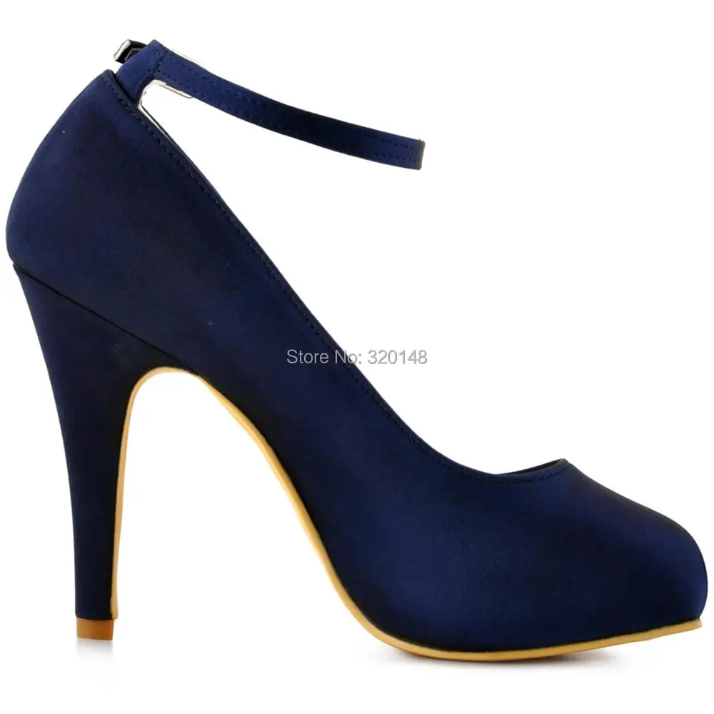 EP11049-IP-NAVYBLUE-2