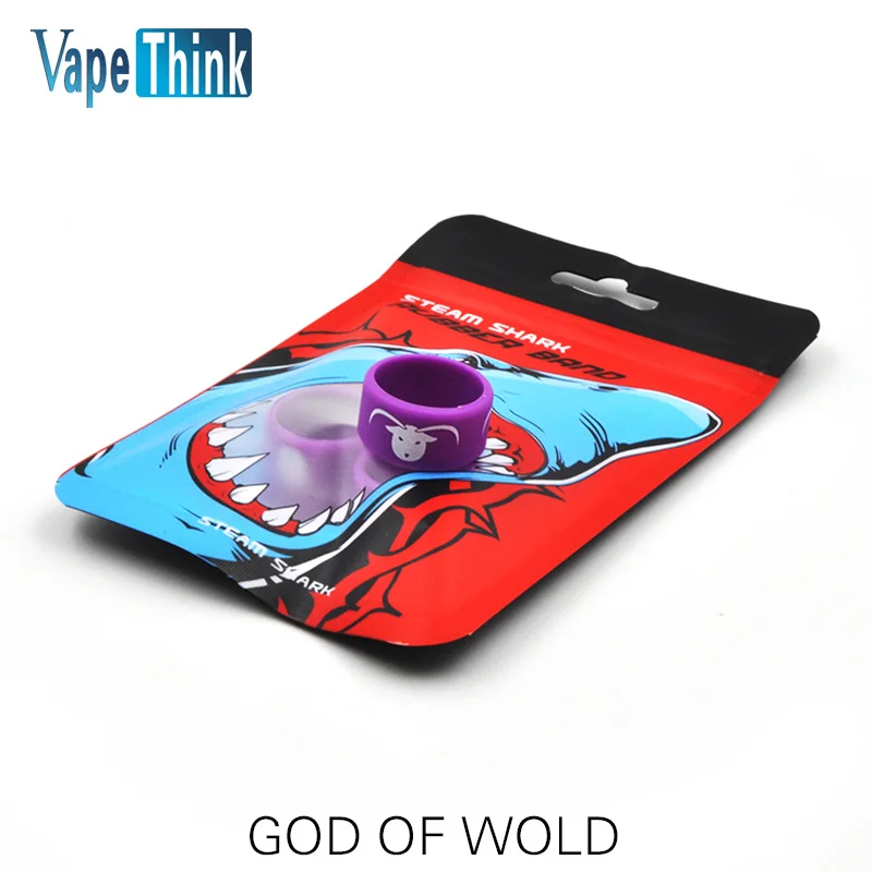 GOD-OF-WOLD