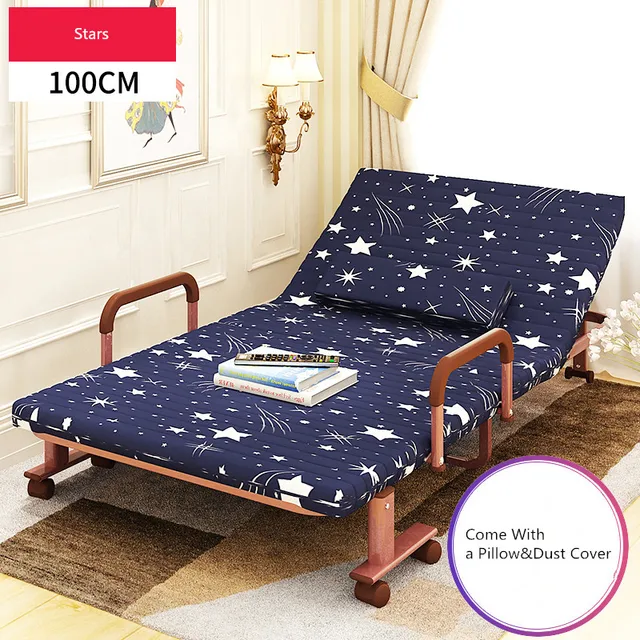 Special Price 100cm Wide Metal Folding Bed with Mattress Bedroom Furniture Rollaway Guest Queen Bed for Adults RollAway Guest Day/Night Bed Special Price 100cm Wide Metal Folding Bed with Mattress Bedroom Furniture Rollaway Guest Queen Bed for Adults RollAway Guest Day/Night Bed