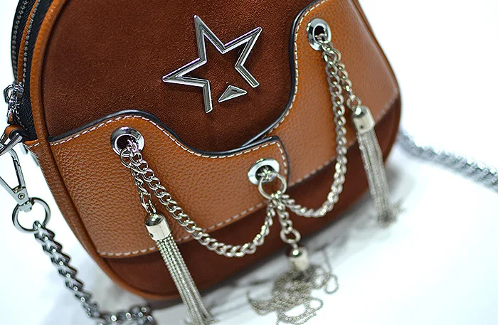 9356271904_236008422