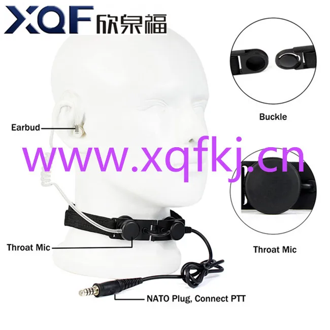 HTB1VHgeRXXXXXbdapXXq6xXFXXXd