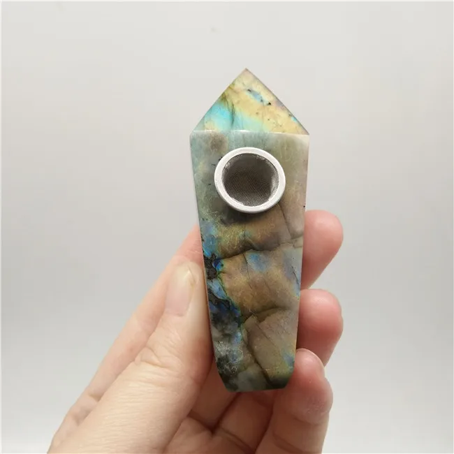 small-size-labradorite-crystal-smoking-pipe-for (3)