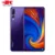 Новый оригинальный lenovo Z5S Qualcomm SDM710 2,2 ГГц Зуй 10,0 16.0MP + 8.0MP + 5.0MP AI три Камера 6,3 «4 GB Оперативная память 64 Гб Встроенная память отпечатков пальцев ID