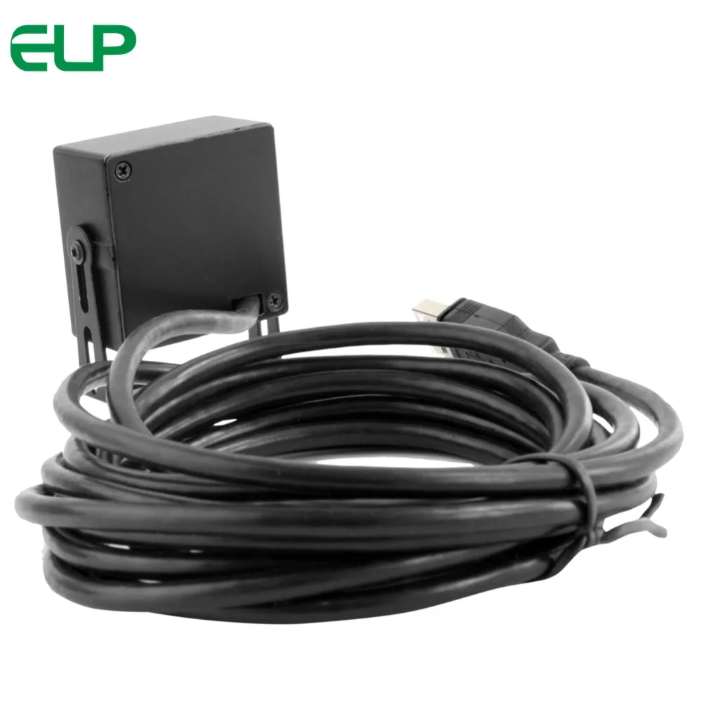z USB Camera14