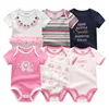 baby clothes6720