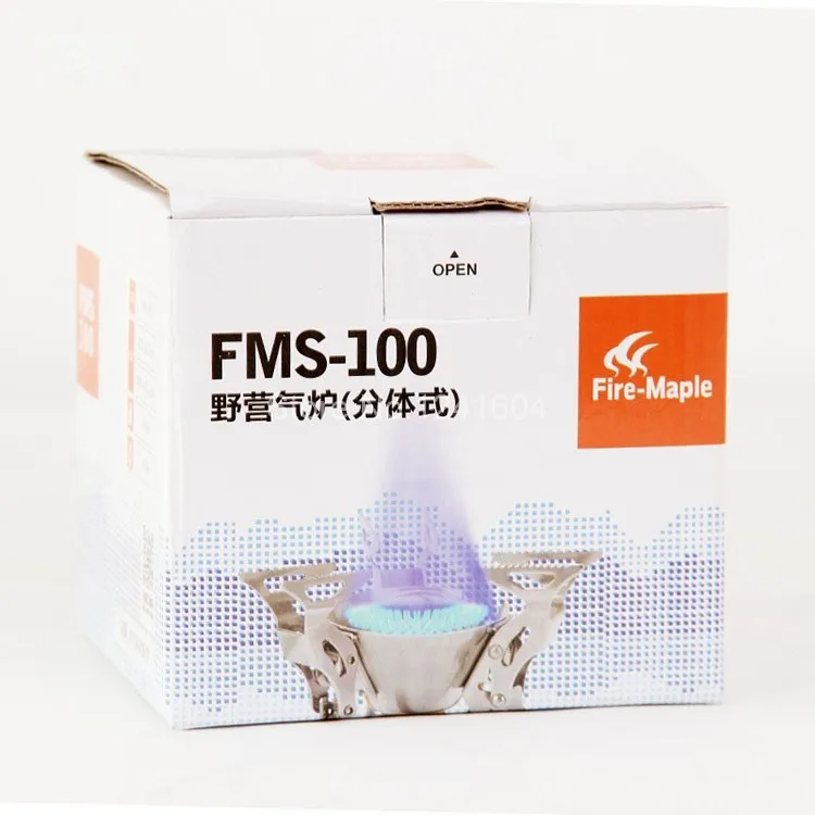 FMS-100-28