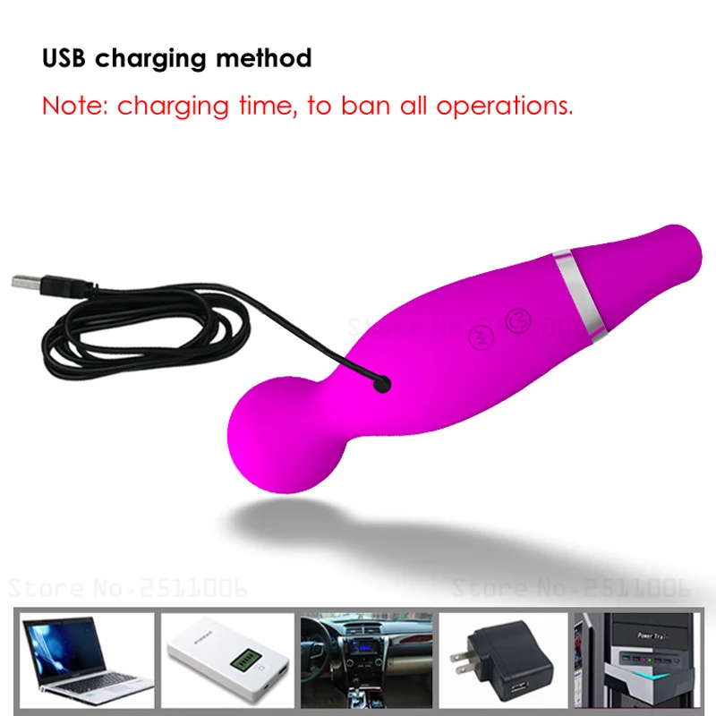 12-frequenz-vibration-saugen-Massageger-t-Nippel-Saugen-Klitoris-Stimulator-Klitoris-Vibratoren-Erwachsene-Sex-Produkt-f (1)