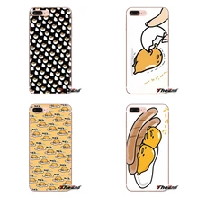 Funda de TPU transparente para Oneplus 3 T 5 T 6 T Nokia 2 3 5 6 8 9 230, 3310, 2,1, 3,1, 5,1, 7 2017, 2018(China)