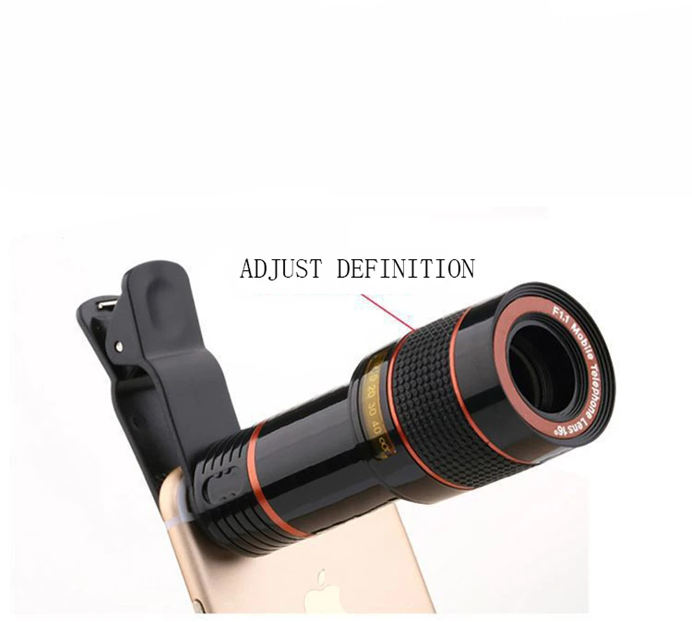 ae-ebsc029 (6)