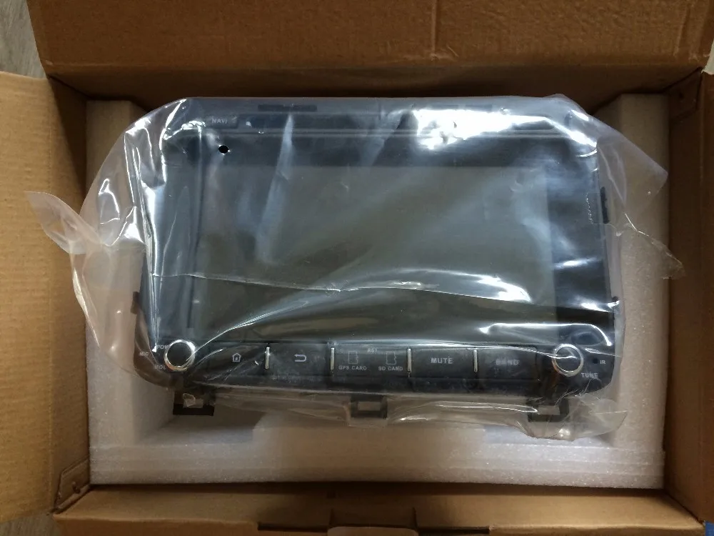 Sale 1024*600 IPS Android 9.0 Octa Core 8" Car DVD GPS for Kia K5 Optima 2014 2015 Radio 4GB RAM Bluetooth 4.2 WIFI 32GB ROM USB DVR 11