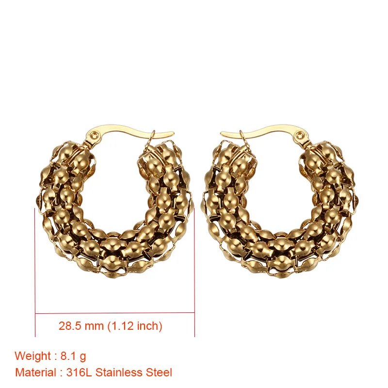 1506-Gold-6