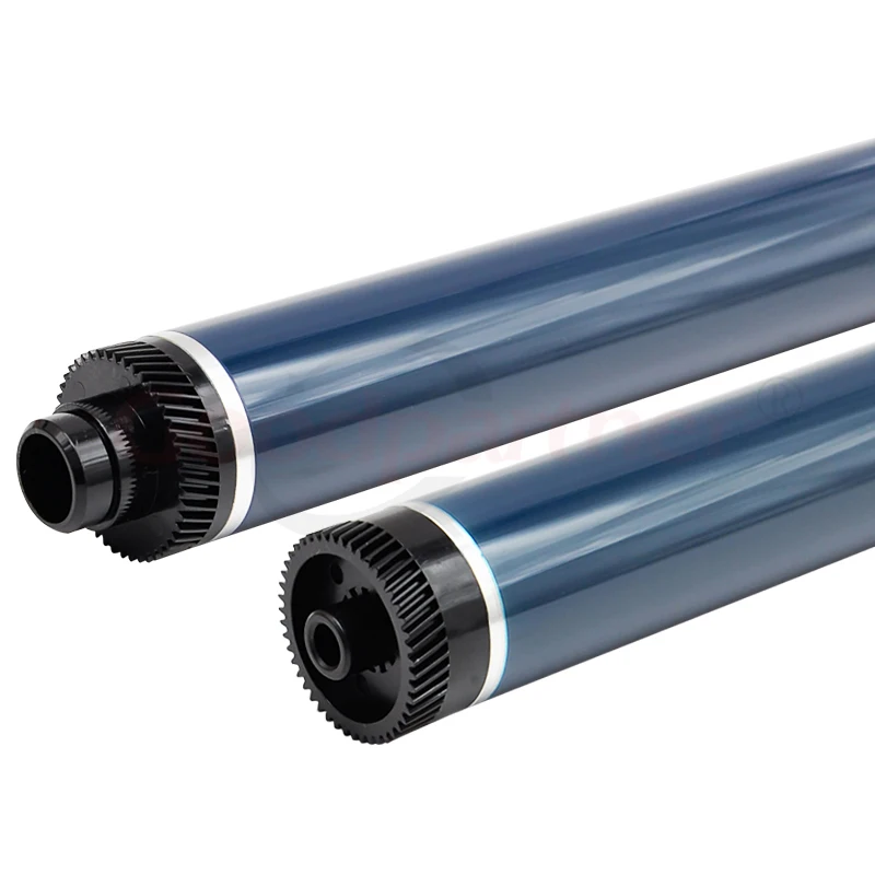 Tambor para Ricoh Aficio mp C2030 C2050 C2530 C2550 C2051 C2551 C2010 Ld520 Ld525 C9020 C9025 1 pc D809-2010 D809-2000 Opc 8 c2051 c2551 c2010 ld520 ld525 c9020 c9025