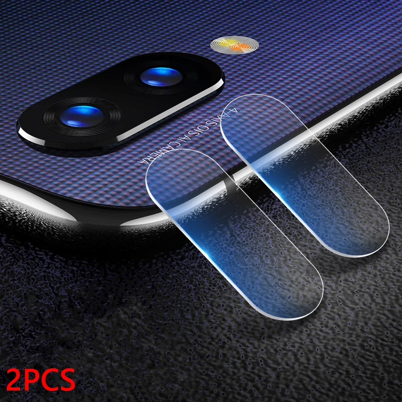 2 PCS كاميرا الزجاج ل Xiaomi Redmi 5 زائد 6 6A 6 برو S2 ملاحظة 4 5 عدسات الكاميرا طبقة رقيقة واقية ل Redmi Note4 Note5 0.2mm فيلم 2 PCS كاميرا الزجاج ل Xiaomi Redmi 5 زائد 6 6A 6 برو S2 ملاحظة 4 5 عدسات الكاميرا طبقة رقيقة واقية ل Redmi Note4 Note5 0.2mm فيلم