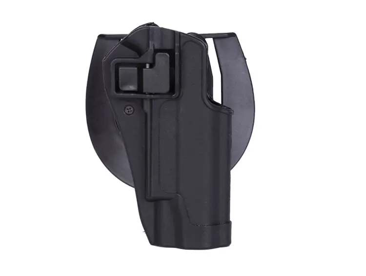 P226_04