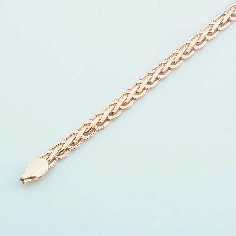 rb0027 5mm 20cm 9.5g  (3)