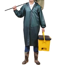 Rainfreem Raincoat Suit Impermeable Women/Men Hooded Motorcycle Poncho Motorcycle Rainwear Hiking Fishing Rain Gear ydc 8910s motorcycle rain gear reflective raincoat women men riding breathable fishing bike protective gear oryy03 s 3xl