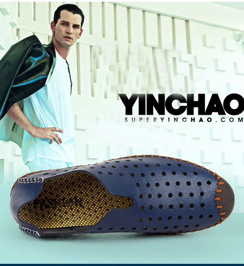 men shoes (2)