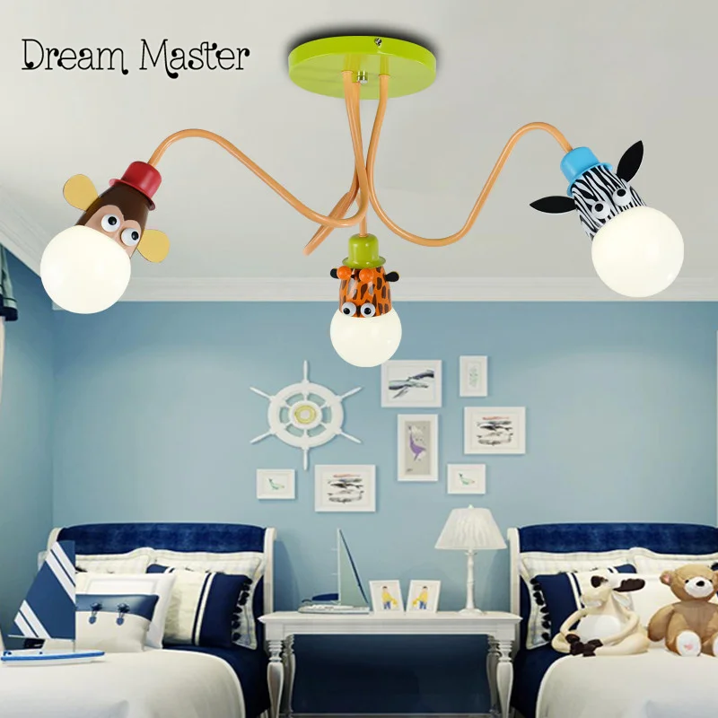 Baby Boy List S Room Baby Boy List S Room