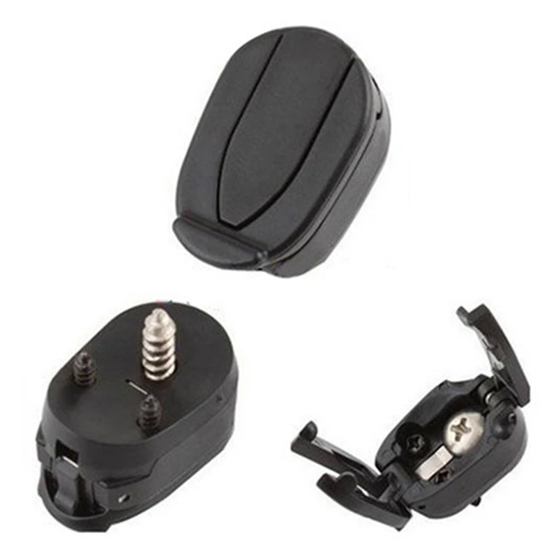 Putter Ball Grabber font b Golf b font Ball Pick Up font b Golf b font