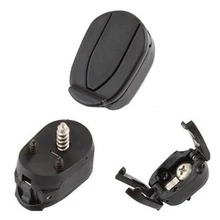 Putter Ball Grabber Golf Ball Pick-Up Golf Accessories