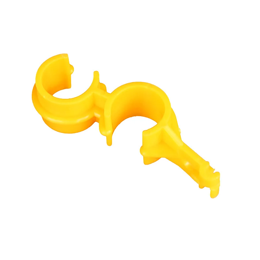 S-Type Hook_2