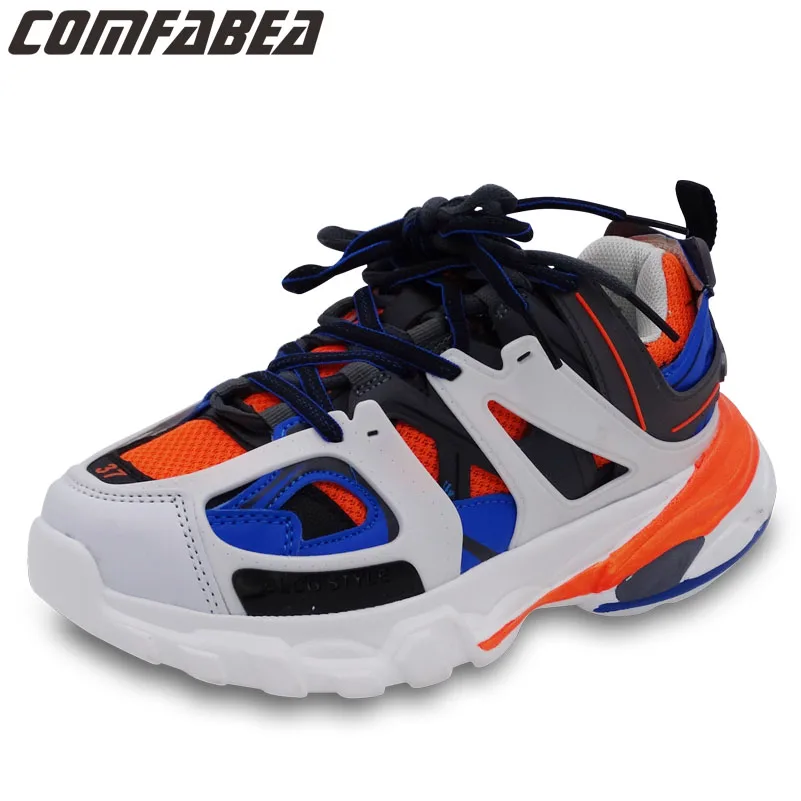 

2019 New Spring Fashion Sneakers Women Casual Shoes Autumn Platform Shoes Ladies Shoes Comfortable Shoes Sneaker For Women