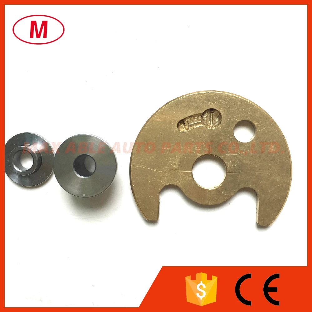 TD04-high-performance-Reverse-Thrust-bearing-and-collar-6