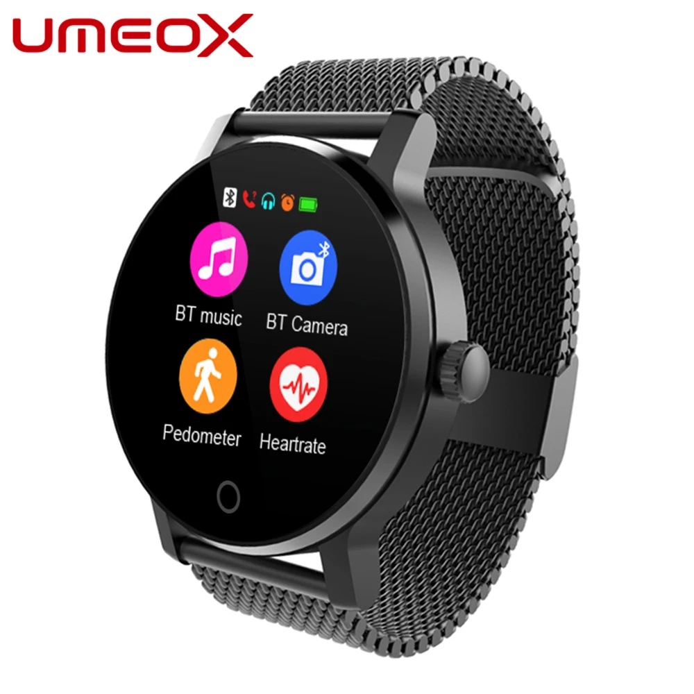 Хуавей фит 2 классик эдишн. Ios bluetooth часы. Смарт часы matteo black 43 mm. Часы спортивные круглые мужские смарт 75000. Часы смарт вотч круглые мужские.