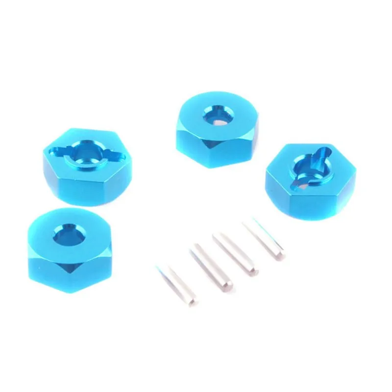 hsp-102042n-blue