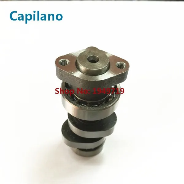 CBF150 camshaft (1)
