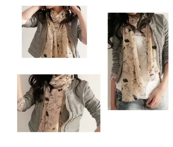 T2jBokXjpXXXXXXXXX_!!783516319